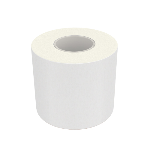 Surgical Tape Paper 2  x 10 Yds.  Bx/6