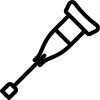 Mobility Products